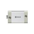 RIEGLER Kompaktzylinder, doppeltwirkend, IG, K-Ø 63, Hub 150, G 1/8 Produktbild img5 S