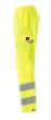 Mascot Überziehhose mit Knietaschen Produktbild img2 S