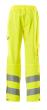 Mascot Überziehhose mit Knietaschen Produktbild img3 S