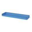Schweisskraft Ablage für Workstation Ablage für Workstation Produktbild