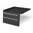 Schweisskraft Werkzeugwand inkl. Ablage für Workstation Produktbild