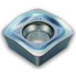 Kyocera Wendeplatte SOMT100420ER-GM Produktbild img1 S