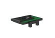 Gesipa NFC Modul iBird Pro Produktbild
