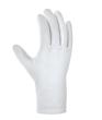 teXXor Handschuh NYLON leicht Nr.: 1570 Produktbild img1 S