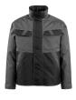Mascot Albury Produktbild img1 S
