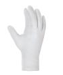 teXXor Handschuh NYLON schwer Nr.: 1575 Produktbild img1 S