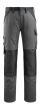 MASCOT® Temora Produktbild img1 S