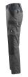 MASCOT® Temora Produktbild img2 S