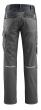 MASCOT® Temora Produktbild img3 S