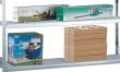 Zusatzebenen Produktbild img1 S