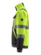 MASCOT® Forster Produktbild img2 S