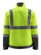 MASCOT® Forster Produktbild img3 S