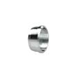 RIEGLER Schneidring, Rohr-Außen-Ø 28 mm, PN max. 160 bar, Stahl verzinkt Produktbild