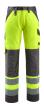 MASCOT® Maitland Produktbild img1 S
