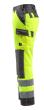 MASCOT® Maitland Produktbild img2 S