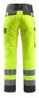 MASCOT® Maitland Produktbild img3 S
