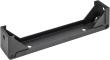 HAZET Traverse 160-044 Produktbild img1 S