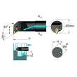 SAU A20Q PDUNR11 Produktbild img1 S