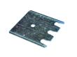 Unterlegbleche für Fußplatten Produktbild img1 S
