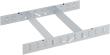 HAZET Trennblech Satz 161T-176N/4 Produktbild img1 S