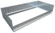Schüttgutmulden Produktbild img2 S