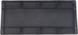 HAZET Kleinteilewanne 162C-5 ∙ L x B x H: 363 mm x 178 mm x 25 mm Produktbild img1 S