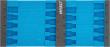 HAZET 2-Komponenten Weichschaumeinlage 163-573L ∙ L x B: 392 mm x 172 mm Produktbild