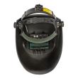 Schweisskraft Automatik-Schweißschutzhelm VarioProtect XL-W TC Produktbild img2 S