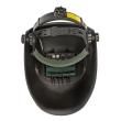 Automatik-Schweißschutzhelm Schweisskraft VarioProtect XL-W TC Produktbild img2 S