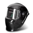 Schweisskraft Automatik-Schweißschutzhelm VarioProtect XL-W TC Produktbild