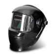 Automatik-Schweißschutzhelm Schweisskraft VarioProtect XL-W TC Produktbild img1 S