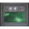 Automatik-Schweißschutzhelm Schweisskraft VarioProtect M-W Produktbild img3 S