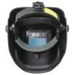 Automatik-Schweißschutzhelm Schweisskraft VarioProtect M-W Produktbild img2 S