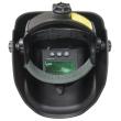 Automatik-Schweißschutzhelm Schweisskraft VarioProtect M-W-2 Produktbild img3 S