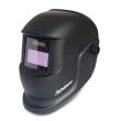 Automatik-Schweißschutzhelm Schweisskraft VarioProtect M-W-2 Produktbild