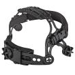 Schweisskraft Automatik-Schweißschutzhelm VarioProtect XXL-W-2 TC rot Produktbild img4 S