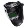 Schweisskraft Automatik-Schweißschutzhelm VarioProtect XXL-W-2 TC rot Produktbild img2 S