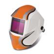 Schweisskraft Automatik-Schweißschutzhelm VarioProtect XXL-W-2 TC orange Produktbild