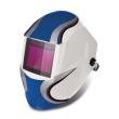 Schweisskraft Automatik-Schweißschutzhelm VarioProtect XXL-W-2 TC blue Produktbild