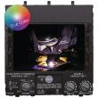 Schweisskraft Automatik-Schweißschutzhelm VarioProtect XXL-W-2 TC Produktbild img5 S