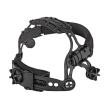 Schweisskraft Automatik-Schweißschutzhelm VarioProtect XXL-W-2 TC Produktbild img6 S