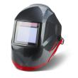 Schweisskraft Automatik-Schweißschutzhelm VarioProtect XXL-W-2 TC Produktbild
