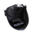 Schweisskraft Automatik-Schweißschutzhelm VarioProtect XXL-W-2 TC Produktbild img3 S