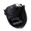 Automatik-Schweißschutzhelm Schweisskraft VarioProtect XXL-W-2 TC Produktbild img3 S