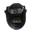 Schweisskraft Automatik-Schweißschutzhelm VarioProtect XXL-W-2 TC Produktbild img4 S