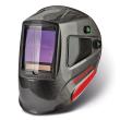 Schweisskraft Automatik-Schweißschutzhelm VarioProtect 3XL-W DIGITAL TC Produktbild