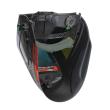 Schweisskraft Automatik-Schweißschutzhelm VarioProtect 3XL-W DIGITAL TC Produktbild img2 S