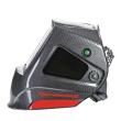 Schweisskraft Automatik-Schweißschutzhelm VarioProtect 3XL-W DIGITAL TC Produktbild img3 S