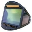 Schweisskraft Automatik-Schweißschutzhelm VarioProtect PANORAMA-W DIGITAL TC Produktbild img7 S