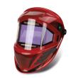Schweisskraft Automatik-Schweißschutzhelm VarioProtect PANORAMA-W DIGITAL TC Produktbild